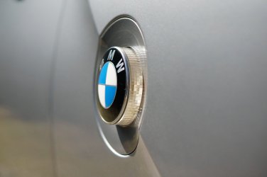 Z4_DSC2015.jpg