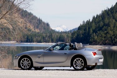 Z4_DSC2022.jpg