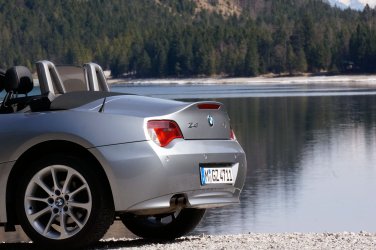 Z4_DSC2028.jpg