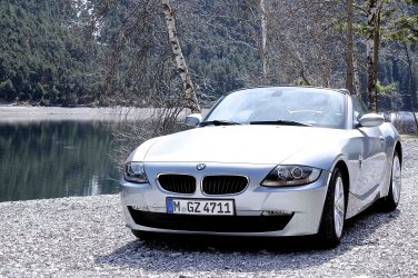 Z4_DSC2032.jpg