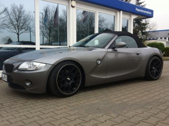 ImageUploadedByzroadster.com1395475443.404966.jpg