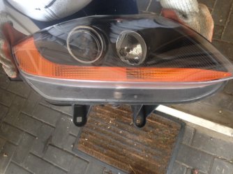 Foto 4.JPG