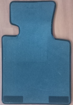 Z4-Fahrerseite-Matte-2.png