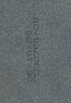 Z4-Fahrerseite-Matte-3.png