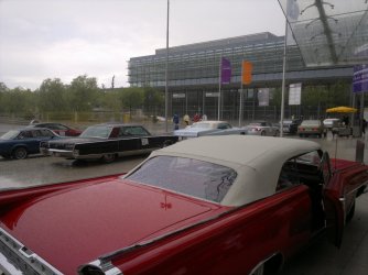 2012-06-09-088.jpg