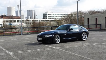 20140323_105316.jpg
