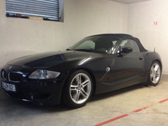 ImageUploadedByzroadster.com1395606609.459469.jpg
