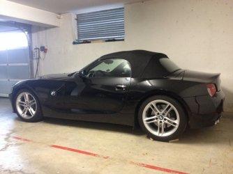 ImageUploadedByzroadster.com1395606624.823876.jpg