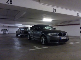 WP_001188.jpg