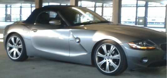 BMW_Z4_E85.jpg