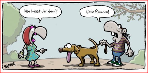 Aufzeichnen.JPG