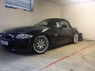 ImageUploadedByzroadster.com1395752014.542383.jpg