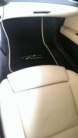 2014-03-25 08.18.20.jpg