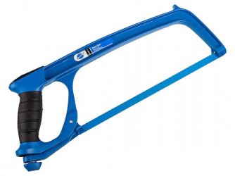 Park-Tool-Buegelsaege-SAW-1-blau-universal-0492d520a520474a4bfbed24d72b4d51.jpg
