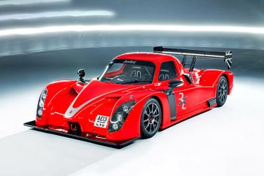 Radical-RXC-2014-729x486-9dd4af95f61d3cb4.jpg