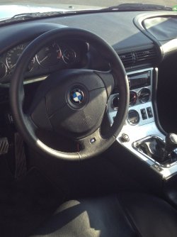 BMW (1).JPG