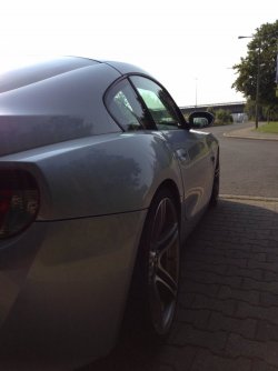 ImageUploadedByzroadster.com1395865512.956586.jpg