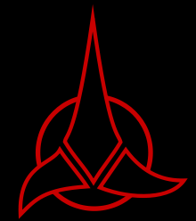 220px-Klingon-flag.svg.png