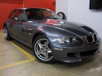 ImageUploadedByzroadster.com1395901016.749974.jpg