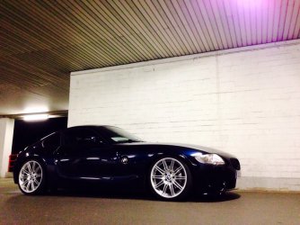 ImageUploadedByzroadster.com1395903876.658225.jpg