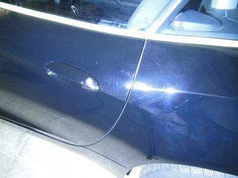 Bild004.jpg