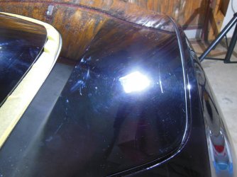 Bild006.jpg