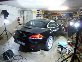 Bild017.jpg