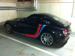 ImageUploadedByzroadster.com1395924436.007569.jpg