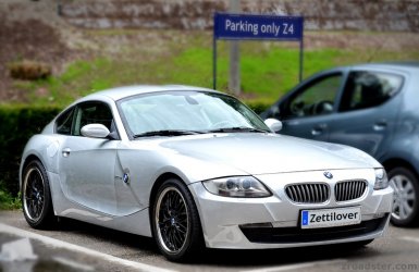 zetti27.jpg