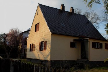 IMG_0365.JPG