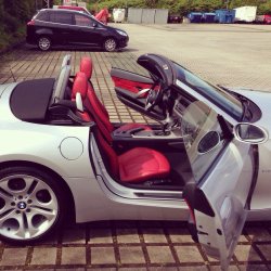 ImageUploadedByzroadster.com1395958367.601160.jpg