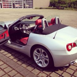 ImageUploadedByzroadster.com1395958390.456393.jpg