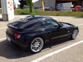 ImageUploadedByzroadster.com1395960981.346946.jpg