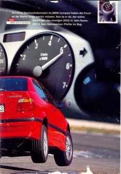 ImageUploadedByzroadster.com1396001214.933239.jpg
