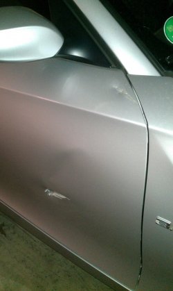 IMAG0981.jpg IMAG0981.jpg