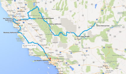 Bildschirmfoto 2014-03-28 um 15.16.26.png