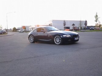 20130509_200432.jpg