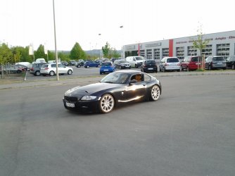20130509_200251.jpg