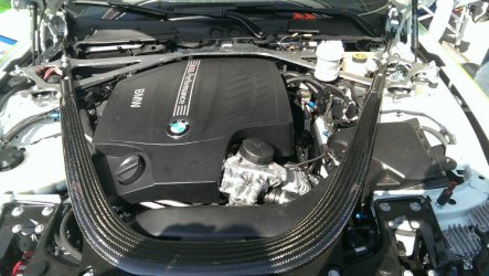 1396116134477.jpg