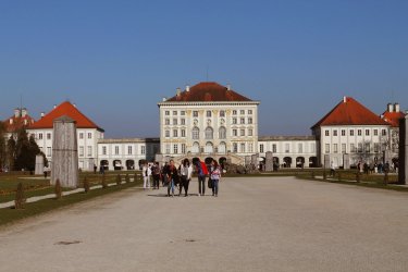 IMG_0541.JPG