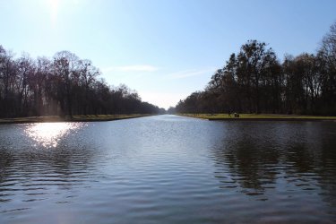 IMG_0544.JPG
