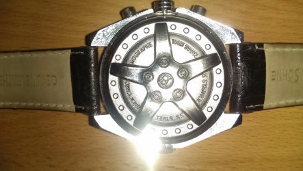 IMAG0537.jpg