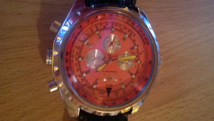 IMAG0539.jpg