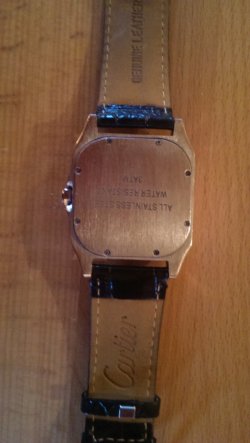 IMAG0544.jpg