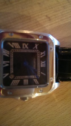 IMAG0545.jpg