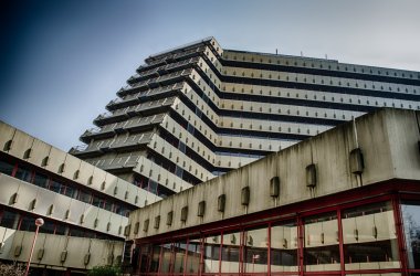 festblick-29-7.jpg