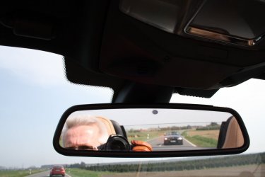 50 % IMG_0712.JPG