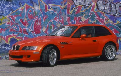 MillenniumZ3coupé-013.jpg