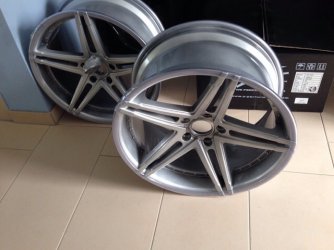 ImageUploadedByzroadster.com1396260134.016438.jpg