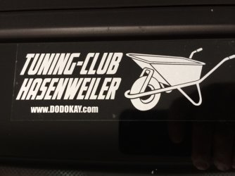Tuning Club Hasenweiler.JPG